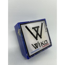 WIKA Home Harmonizer