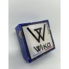 WIKA Home Harmonizer