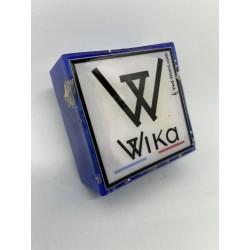 WIKA Home Harmonizer