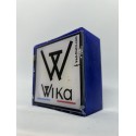 WIKA Home Harmonizer