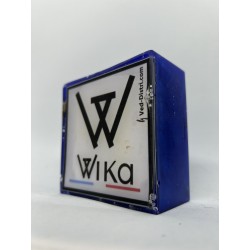 WIKA Home Harmonizer