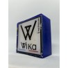 WIKA Home Harmonizer