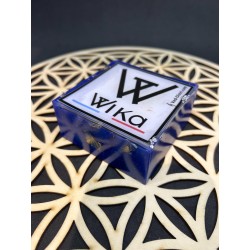 WIKA Home Harmonizer