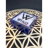 WIKA Home Harmonizer