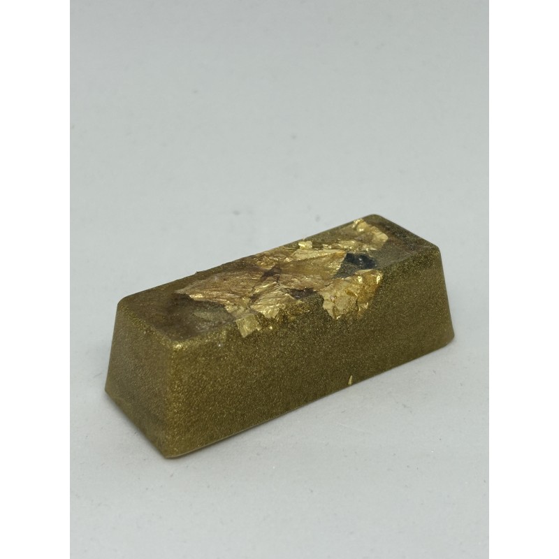 Cabossé – WIKA Gold Pro | VED-DISTRI
