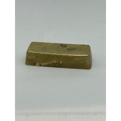 Cabossé - WIKA Gold Pro