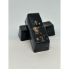 WIKA Hyper Sensible Obsidienne Noir