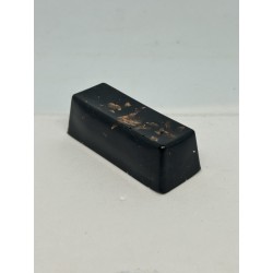 WIKA Hyper Sensible Obsidienne Noir