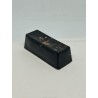 WIKA Hyper Sensible Obsidienne Noir