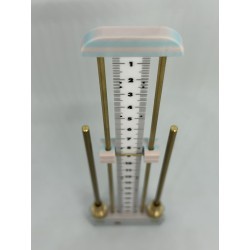 EDD Lecher Antenna – Yuto Nakamura special edition