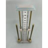 EDD Lecher Antenna – Yuto Nakamura special edition