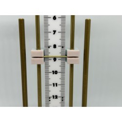 EDD Lecher Antenna – Yuto Nakamura special edition