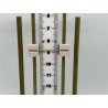 EDD Lecher Antenna – Yuto Nakamura special edition
