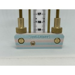 EDD Lecher Antenna – Yuto Nakamura special edition