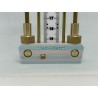 EDD Lecher Antenna – Yuto Nakamura special edition