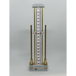 EDD Lecher Antenna – Yuto Nakamura special edition