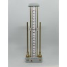 EDD Lecher Antenna – Yuto Nakamura special edition