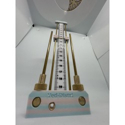 EDD Lecher Antenna – Yuto Nakamura special edition