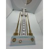 EDD Lecher Antenna – Yuto Nakamura special edition