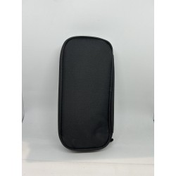 Carrying case for EDD and Retro Lecher antennas