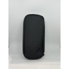 Carrying case for EDD and Retro Lecher antennas