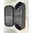 Trousse pour Antenne de Lecher EDD et Retro