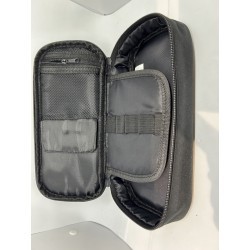 Carrying case for EDD and Retro Lecher antennas