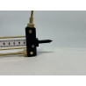 Viseur de précision pour Antenne de Lecher EDD
