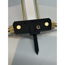 Viseur de précision pour...