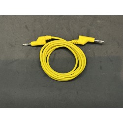 Cable 2m pour Antenne de...