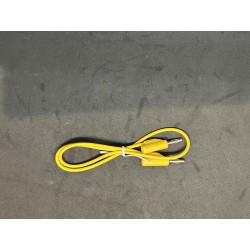 Cable 0,5m pour Antenne de...