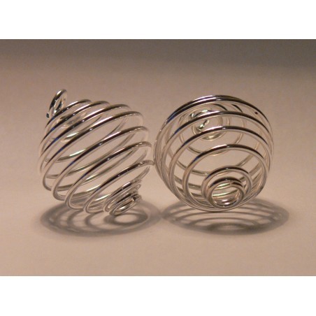 Positive Stone-Holder Pendant | VED-DISTRI