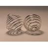 Positive Stone-Holder Pendant | VED-DISTRI
