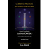 La Maîtrise Vibratoire pour reprendre le contrôle de son destin avec l'antenne de Lecher Edd