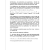 La Maîtrise Vibratoire pour reprendre le contrôle de son destin avec l'antenne de Lecher Edd