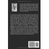 Mastering Vibrational Energy, Take back control or your destiny by Eric DAUB version Anglaise
