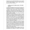 Mastering Vibrational Energy, Take back control or your destiny by Eric DAUB version Anglaise