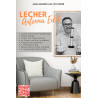 The complete Lecher antenna method by Eric DAUB version Anglaise