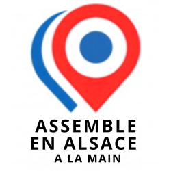 Antenne de Lecher EDD - Fabrication Française