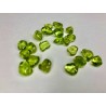 Peridot – Tumbled Stone | VED-DISTRI