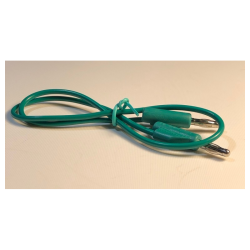 Cable de 1m pour antenne de Lecher Edd® ou Retro®