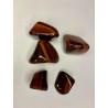 Bull's Eye – Tumbled Stone | VED-DISTRI
