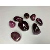 Ruby – Tumbled Stone | VED-DISTRI