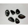 Shungite – Tumbled Stone | VED-DISTRI