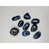 Sapphire – Tumbled Stone | VED-DISTRI