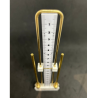 Antenne de Lecher Allemande EDD - Fabrication Française