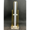ANTENNE DE LECHER Allemande EDD® de couleur