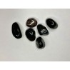 Obsidian – Tumbled Stone | VED-DISTRI