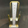 Antenne de Lecher Allemande RETRO - Fabrication Française