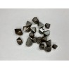 Magnetite – Rough Stone | VED-DISTRI